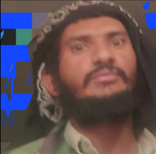 مسيّرة أميركية تقتل قياديًا بارزًا في القاعدة باليمن (صورة)