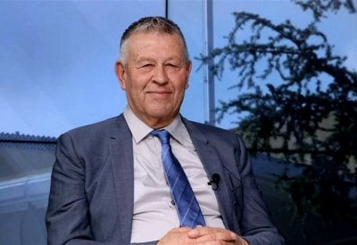 قصف الضاحية ممكن مجددًا… العريضي يحذّر: فرص الحرب تتقدم على الدبلوماسية!
