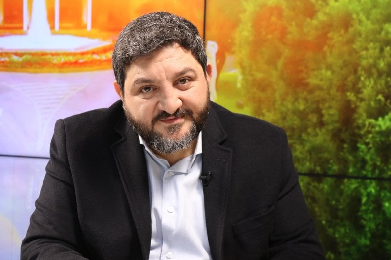 حرب كبيرة جدا على لبنان بدءا من ليل الثلاثاء (مغادرة البابا)- المهلة انتهت: سيحتلون بيروت الله يستر!
