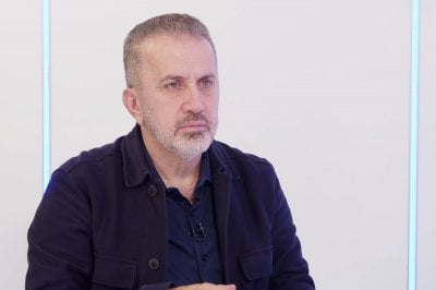  ساعة الصفر تقترب والكارثة بعد زيارة البابا... زياد عيتاني يحذر: أيام سوداء بانتظارنا وفوضى داخلية!
