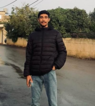 فاجعة ليلية تهزّ 