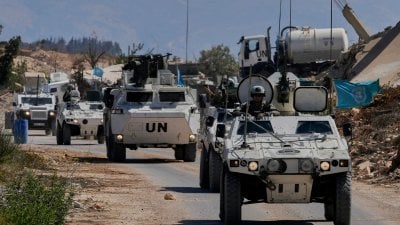 جنوب لبنان على مفترق.. ومصير اليونيفيل يثير التساؤلات