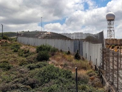 بين ضربة محتملة لإيران واغتيال الطبطبائي… لبنان على خطّ توتّر متصاعد