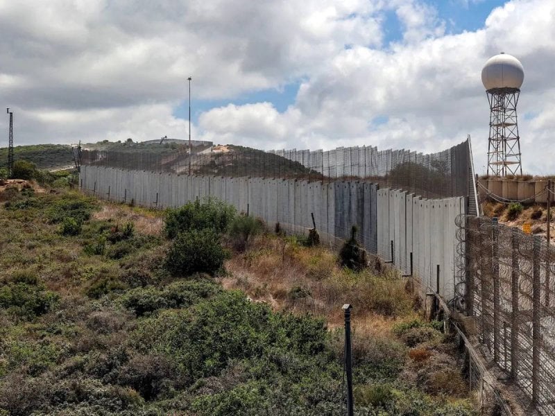 بين ضربة محتملة لإيران واغتيال الطبطبائي… لبنان على خطّ توتّر متصاعد