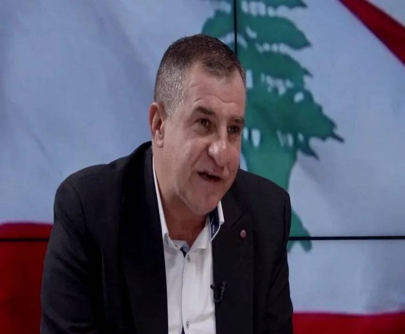 بعد 24 ساعة على الفيديو الأول… محمود شعيب يواجه تهديدًا مباشرًا بالقتل! 
