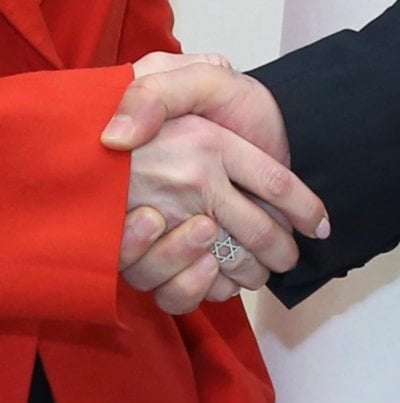 تسريبٌ مثير للجدل... أورتاغوس اقترحت ضرب تشييع نصرالله!