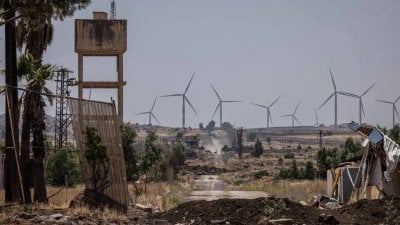 بين التهدئة الأميركية والتصعيد الإسرائيلي… توغّل جديد في القنيطرة