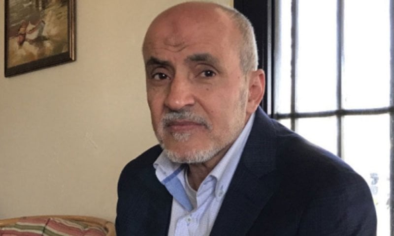 جشي من الصرفند: المشروع الإسرائيلي فشل… ولبنان ليس ساحة للإملاءات الأميركية