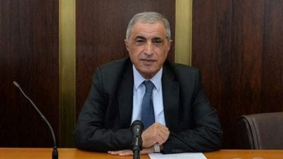 الحكومة مطالبة بالتحرك فورًا... هاشم: إسرائيل تواصل همجيتها