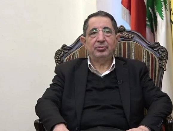 "لا أستبعد أي جنون إسرائيلي"... الحاج حسن يردّ على أحد "المتذاكين"