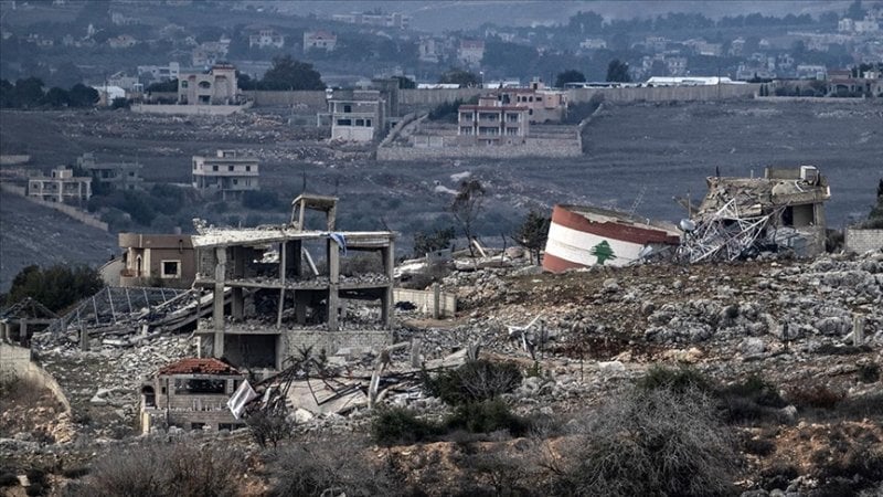 وسيط "مفاجئ" على خطّ إسرائيل وحزب الله… إعلام اسرائيلي يحذّر من اقتراب "الانفجار"