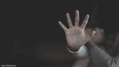 اعترافات خطيرة… عامل حضانة يقرّ بـ26 