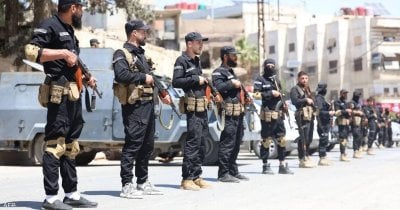 كشف لغز جريمة زيدل… التحقيقات تُسقط الرواية الطائفية