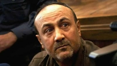 من زنزانته إلى واجهة الحدث… البرغوثي تحت الخطر مجددًا