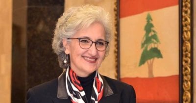 كرامي تكشف تفاصيل تفرّغ أساتذة الجامعة اللبنانية… والقرار عند المالية