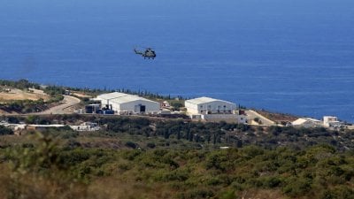 تعيين مدني في قلب المفاوضات.. هل يفتح باب الحل؟
