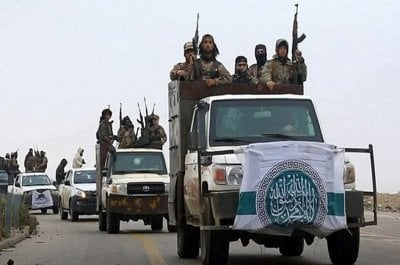 شطب “هيئة تحرير الشام”... كندا ترفع سوريا من قائمة الدول الراعية للإرهاب