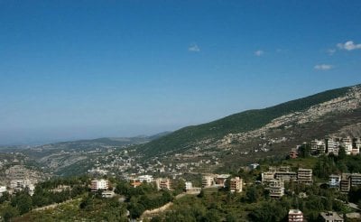 إطلاق نار في المنية… والأجهزة الأمنية تباشر التحقيق