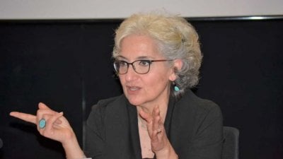 لقاء تربوي على مفترق الأزمات
