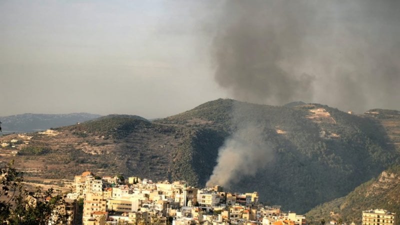 مفاوضات "الميكانيزم".. تفادي الأسوأ؟
