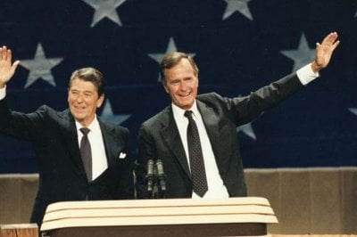 الرجل الذي كشف أسراراً هزّت واشنطن...  هاسنفوس يرحل بعد 4 عقود من الجدل
