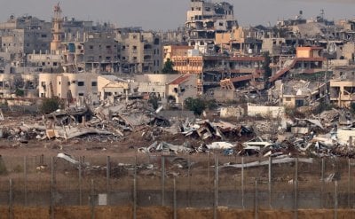  عمليات إحتيالية وتزوير... أزمة جديدة تتفشى في قطاع هام!