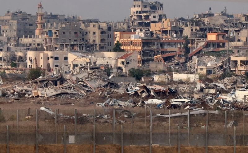  عمليات إحتيالية وتزوير... أزمة جديدة تتفشى في قطاع هام!