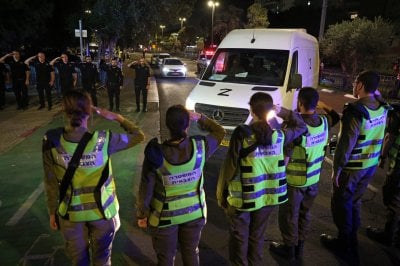 محادثات القاهرة مستمرة… إسرائيل تبحث عن آخر رهينة في غزة