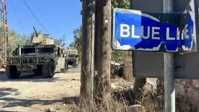 بين دور الفاتيكان وحسابات إيران... من يقود التفاوض فعلاً؟ (فيديو)