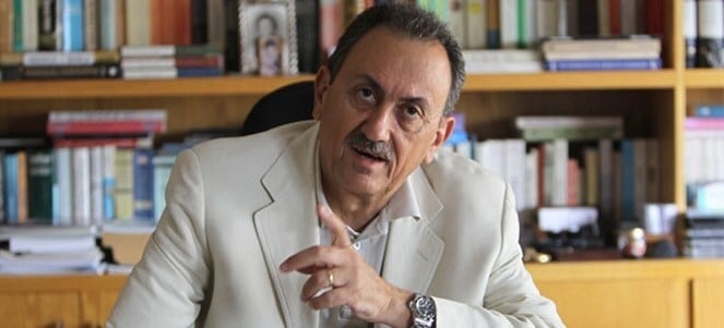 القطبة المخفية في تعيين كرم… وحزب الله يرى في الحرب “فرصته الذهبية”!
