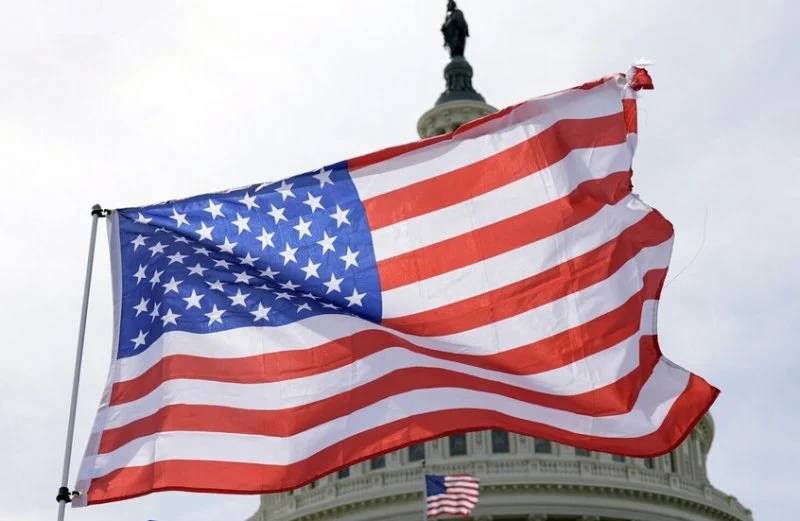 الذكاء الاصطناعي في قلب النظام الصحي الأميركي… ابتكار أم تهديد للخصوصية؟