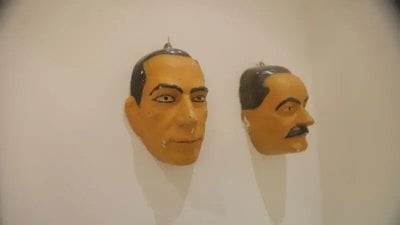 ما وراء الأبواب المغلقة… الكونغرس يكشف أسرار جزيرة المجرم الجنسي إبستين (فيديو وصور)