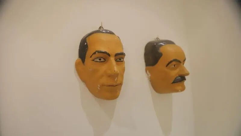 ما وراء الأبواب المغلقة… الكونغرس يكشف أسرار جزيرة المجرم الجنسي إبستين (فيديو وصور)