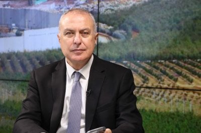 طلب عاجل لنشر 