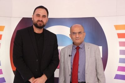 لبنان يستولي على القنبلة السرّية! المسيحيون المتطرفون يريدون التقسيم: وان واي تيكيت للشيعة الى العراق!
