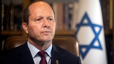 القضاء على حزب الله... إسرائيل تربط العلاقة الاقتصادية مع لبنان
