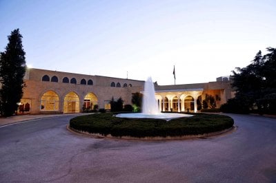 كواليس اللقاء المغلق… أين تتقاطع مواقف لبنان والدول الكبرى؟
