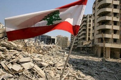 الرهان على الديبلوماسية... لتمرير الوقت؟
