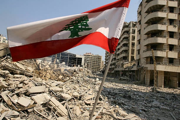 الرهان على الديبلوماسية... لتمرير الوقت؟
