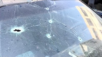 لبنان يفاجئ اسرائيل وتطور كبير في الجنوب.. الخطر مستمر وتحذير من 