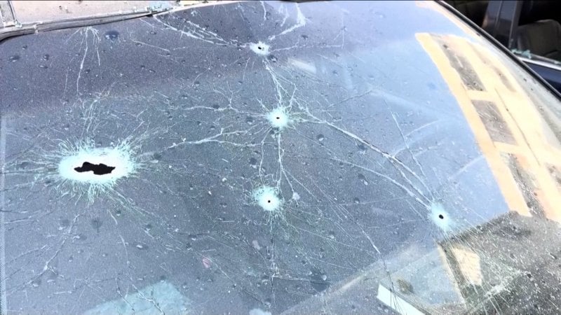 لبنان يفاجئ اسرائيل وتطور كبير في الجنوب.. الخطر مستمر وتحذير من 