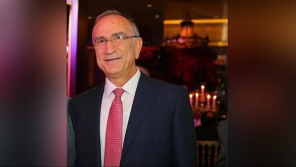 بعد توقيف في السعودية لاكثر من ثلاث سنوات ... غدار يعود إلى لبنان