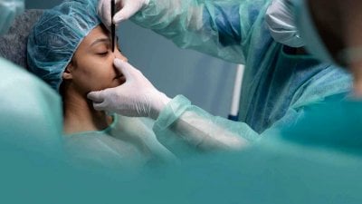 فوضى متزايدة.. توقيف منتحل شخصية طبيب!