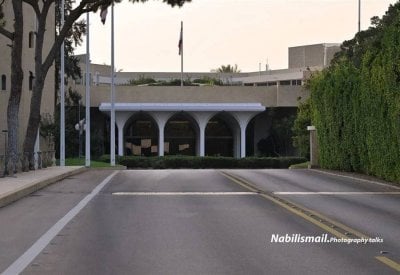 عمليّة نصب خطيرة تستهدف جيوب اللبنانيين… ورئاسة الجمهورية 