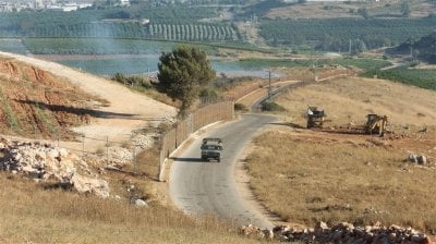 أربع مرتكزات للتفاوض... والأمور تتوقّف على جدّية إسرائيل!
