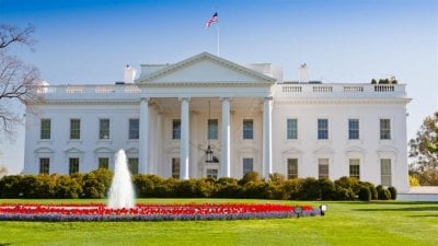 واشنطن تُعيد رسم دورها الإقليمي: 