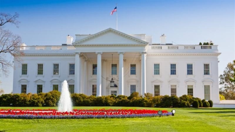 واشنطن تُعيد رسم دورها الإقليمي: "الشرق الأوسط لم يعد مصدر أزمات دائم"
