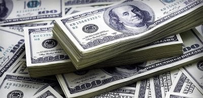 رقم قياسي جديد… قفزة هائلة في عدد المليارديرات حول العالم
