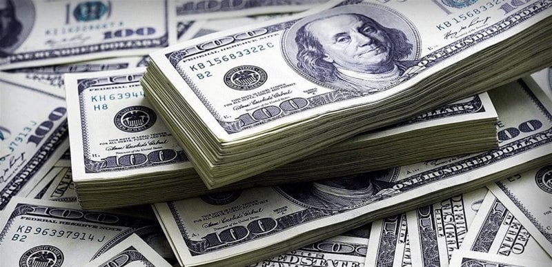 رقم قياسي جديد… قفزة هائلة في عدد المليارديرات حول العالم
