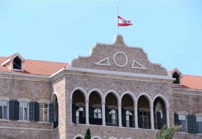 وعود جدّية تبشّر بالخير... ملف شائك نحو الحل؟
